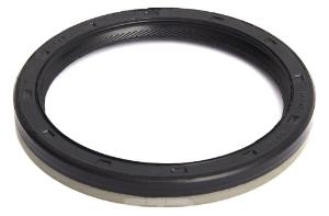 RETENTOR TRAS VIRABR TIPO 2.0 94/98 TEMPRA 2.0 92/98