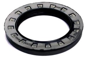 Retentor Roda Dianteiro Ford F4000 1998/2011 2305BAG