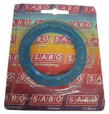 RETENTOR RODA DIANT DEL REY 1.8 89/91