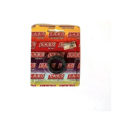 RETENTOR EIXO PILOTO ESCORT 1.8 89/92 ESCORT 1.6 89/89