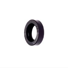 Retentor Distribuidor Monza 1.8 2.0 1991/1996 02360BRF