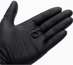 Retentor Distribuidor Monza 1.8 2.0 1991/1996 02360BRF