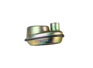 Respiro �leo Motor Fusca /83.. M10714