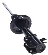 Amortecedor Diant Toyota Etios 2012 A 2020 Nakata Hg41267