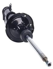 Amortecedor Diant Toyota Etios 2012 A 2020 Nakata Hg41267