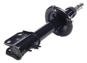 Amortecedor Diant Toyota Etios 2012 A 2020 Nakata Hg41267