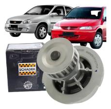 Bomba Agua Celta Corsa 1.0 1.4 1.6 8v 1994 at� 2004 2005