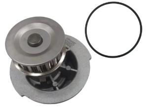 Bomba Agua Celta Corsa 1.0 1.4 1.6 8v 1994 at� 2004 2005