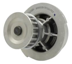 Bomba Agua Celta Corsa 1.0 1.4 1.6 8v 1994 at� 2004 2005