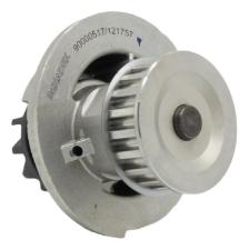 Bomba Agua Celta Corsa 1.0 1.4 1.6 8v 1994 at� 2004 2005