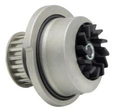 Bomba Agua Celta Corsa 1.0 1.4 1.6 8v 1994 at� 2004 2005