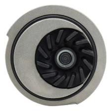 Bomba Agua Celta Corsa 1.0 1.4 1.6 8v 1994 at� 2004 2005