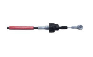 CABO ENGATE PUNTO 1.4 07 08 10 11 12