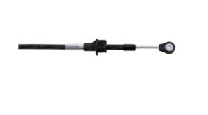 CABO ENGATE PUNTO 1.4 07 08 10 11 12