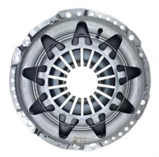 Kit Embreagem Renault Logan Sandero 1.0 12V / Nissan Versa 1.0