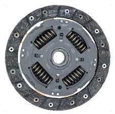 Kit Embreagem Renault Logan Sandero 1.0 12V / Nissan Versa 1.0