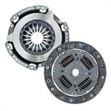 Kit Embreagem Renault Logan Sandero 1.0 12V / Nissan Versa 1.0