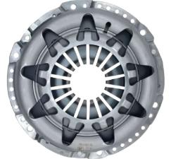 KIT EMBREAGEM LOGAN SANDERO MARCH VERSA