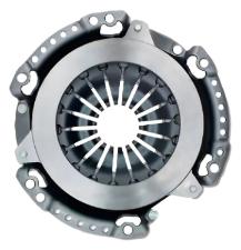 KIT EMBREAGEM LOGAN SANDERO MARCH VERSA