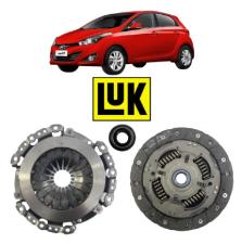 Kit Embreagem Hyundai HB20 Hb20S 1.0 12V 618315500