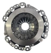 Kit Embreagem Hyundai HB20 Hb20S 1.0 12V 618315500