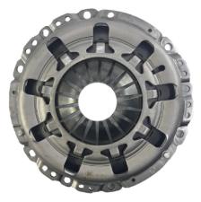 Kit Embreagem Hyundai HB20 Hb20S 1.0 12V 618315500