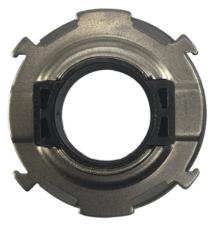 Kit Embreagem Hyundai HB20 Hb20S 1.0 12V 618315500