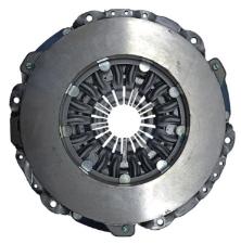 KIT EMBREAGEM DUCATO MULTI JET D 2.3 2018 EM DIANTE MULTIJET MT