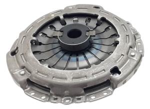 KIT EMBREAGEM DUCATO JUMPER BOXER