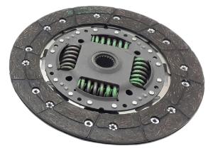 KIT EMBREAGEM DUCATO JUMPER BOXER