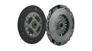 KIT EMBREAGEM DUCATO JUMPER BOXER