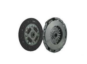 KIT EMBREAGEM DUCATO JUMPER BOXER