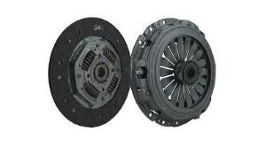 KIT EMBREAGEM DUCATO JUMPER BOXER