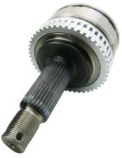 HOMOCINETICA I30 2.0 16V 09/12 (AUTOMATICO)