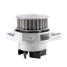 Bomba De �gua Gol Fox Polo Saveiro Voyage 452009 1.0/1.6