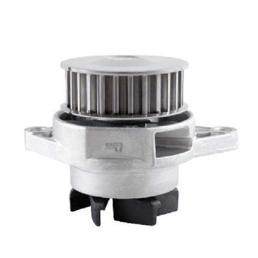 Bomba De �gua Gol Fox Polo Saveiro Voyage 452009 1.0/1.6