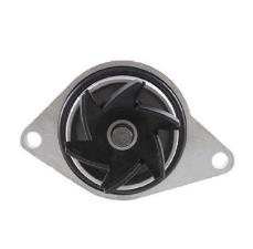 Bomba De �gua Gol Fox Polo Saveiro Voyage 452009 1.0/1.6