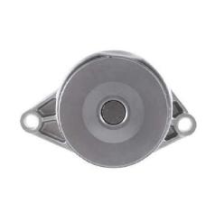 Bomba De �gua Gol Fox Polo Saveiro Voyage 452009 1.0/1.6