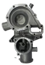 Carca�a Bomba �gua Escort Gol CHT 1.0 1.6  86/96 FTH2027