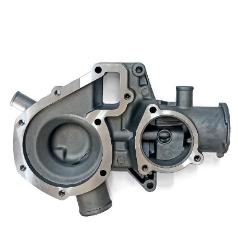 Carca�a Bomba �gua Escort Gol CHT 1.0 1.6  86/96 FTH2027