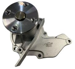 BOMBA AGUA COURIER/FIESTA 1.4 16V. 95/..