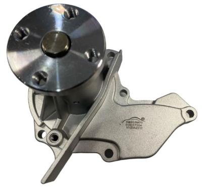 BOMBA AGUA COURIER/FIESTA 1.4 16V. 95/..