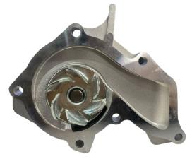 BOMBA AGUA COURIER/FIESTA 1.4 16V. 95/..