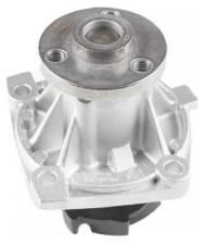 BOMBA AGUA UNO, MILLE, ELBA, FIORINO, PREMIO  1.0/1.3/1.5 94/.. (MTR C/ POLIA MULT ?V?