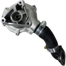 Bomba de �gua Fiat Grand Siena doblo idea E-Torq 1.6 1.8