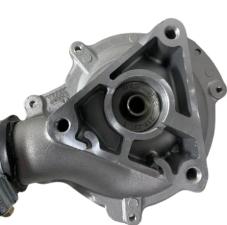 Bomba de �gua Fiat Grand Siena doblo idea E-Torq 1.6 1.8