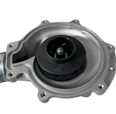 Bomba de �gua Fiat Grand Siena doblo idea E-Torq 1.6 1.8