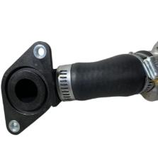 Bomba de �gua Fiat Grand Siena doblo idea E-Torq 1.6 1.8