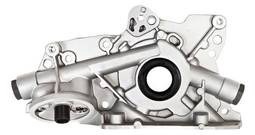 Bomba Oleo Vectra Calibra Tds Mtr 2.0 16v Indisa 25127