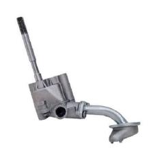 BOMBA OLEO CORDOBA/SEAT/IBIZA/GOL/PASSAT/VW VENTO